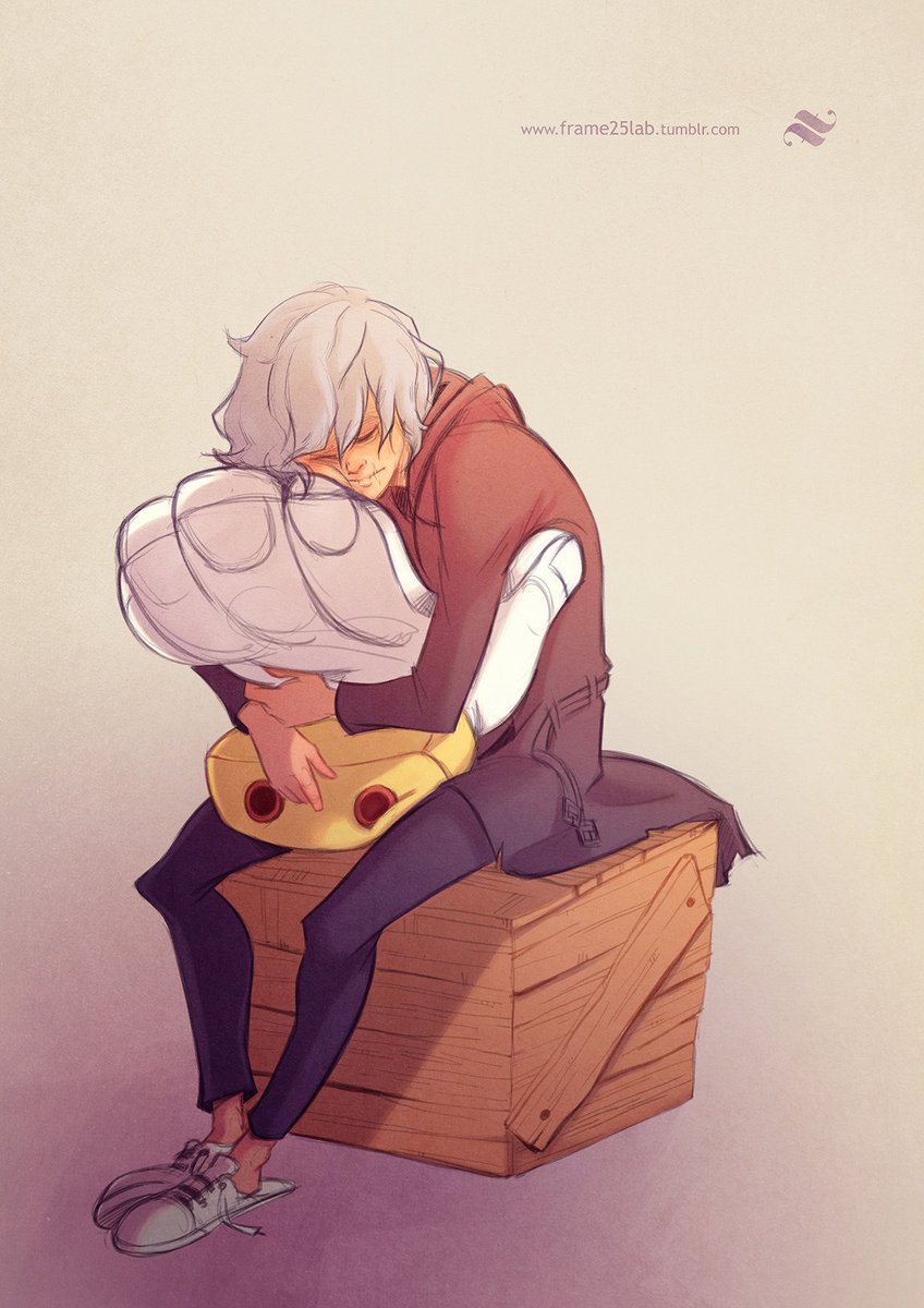Featured image of post The Best 28 Shigaraki Fan Art Cute