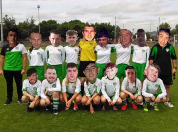 Riveredge FC tweet media