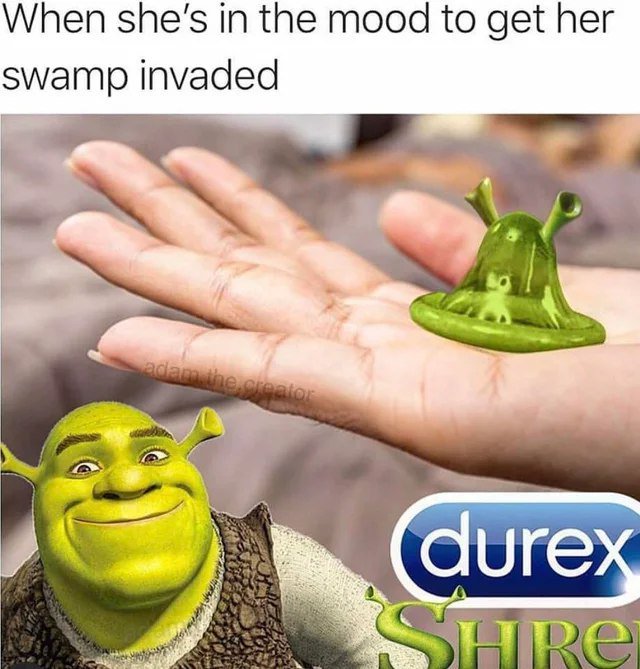 D91SzTYWkAA_qYi?format=jpg&name=small