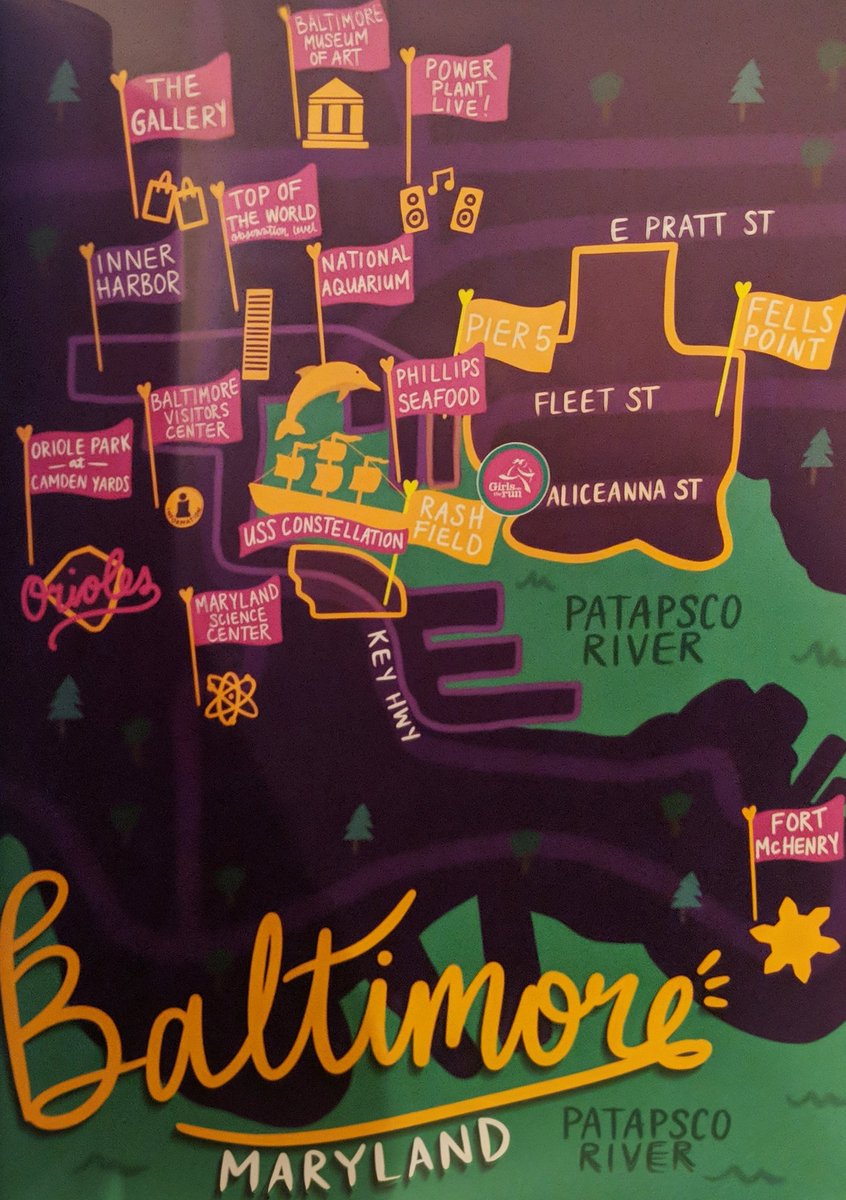 Amalia_Lopez3's tweet photo. Representing @GOTRMoCo at my 4th @GOTRI #GOTRSummit in my hometown! #starpower https://t.co/Prv7ba1y7y