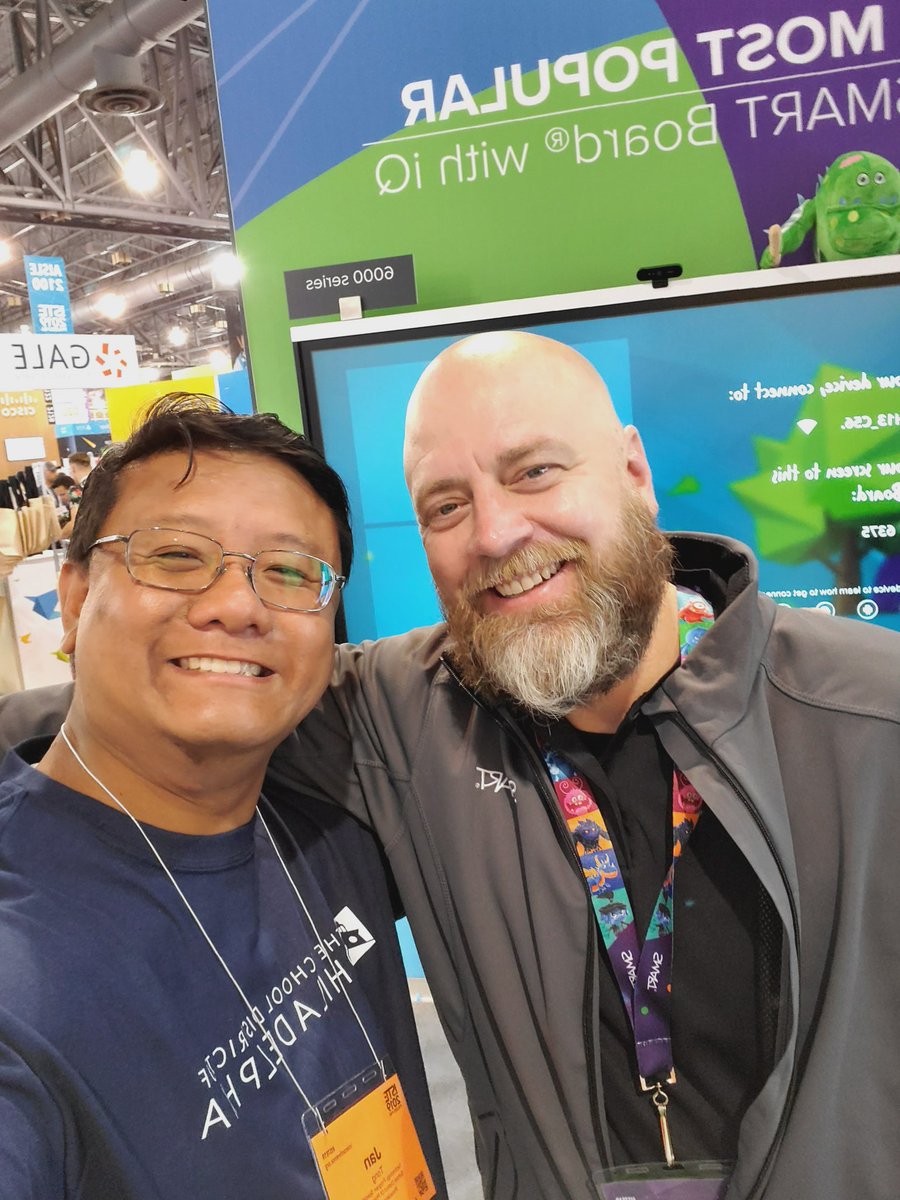 Jan Tong - SDP tweet media