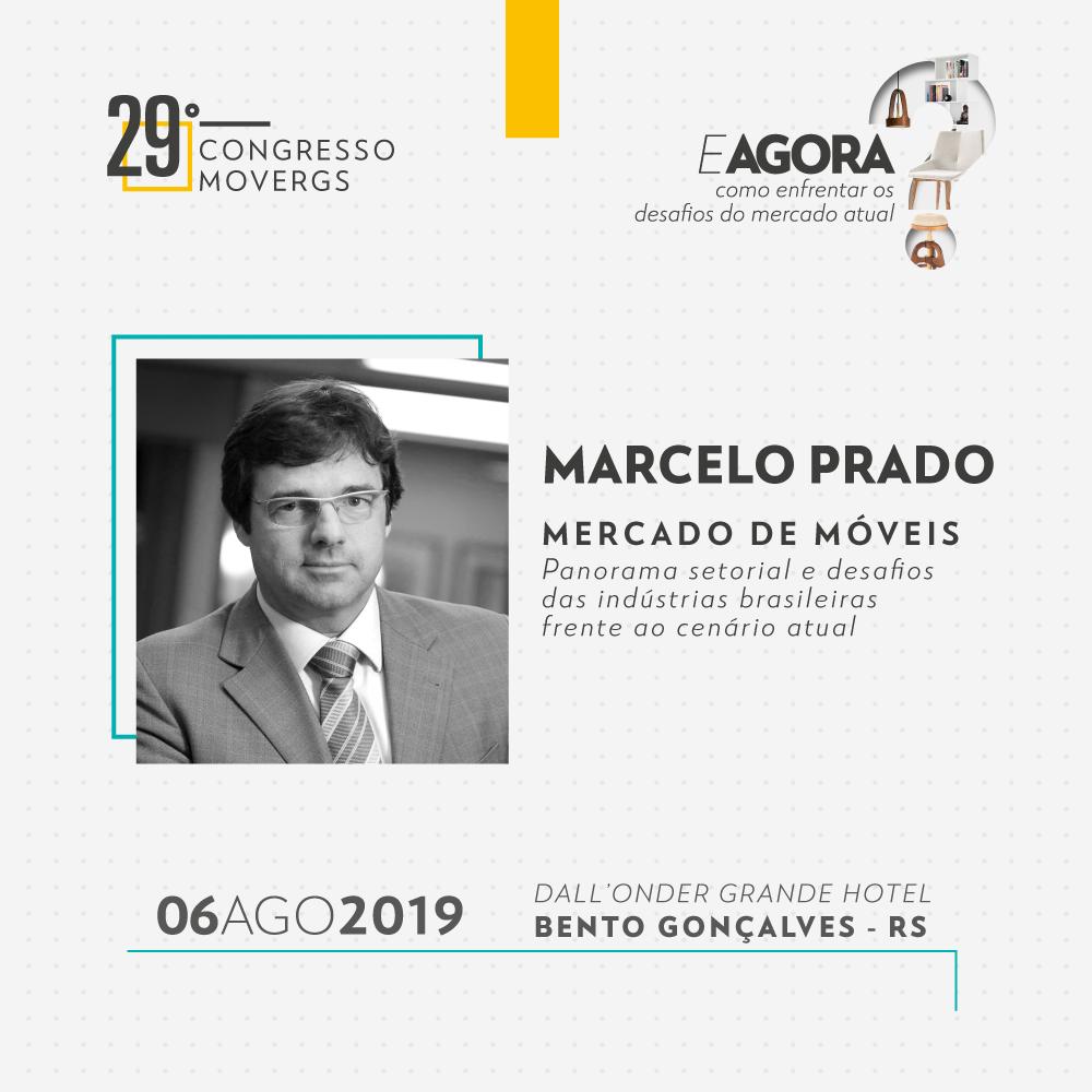 IEMIpesquisas's tweet photo. 29º Congresso Movergs - Em 6/8/19, a Movergs, realizará sua 29º edição com palestrantes, os quais destacarão importantes temas como: “Mercado de móveis, panorama setorial e desafios das indústrias brasileiras frente.. #movergs #CongressoMovergs https://t.co/31nSOCAww3 https://t.co/sjCrnCkg1g