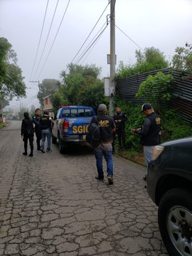 Ver imagen en Twitter