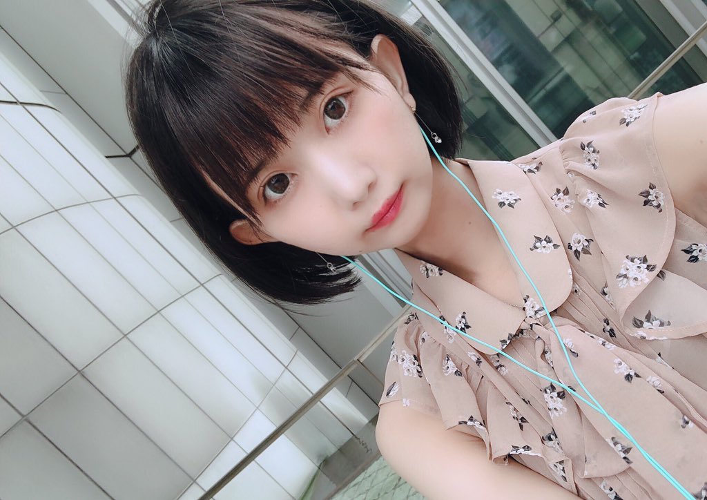 ゆーすけ (@yu82846) / Posts / X