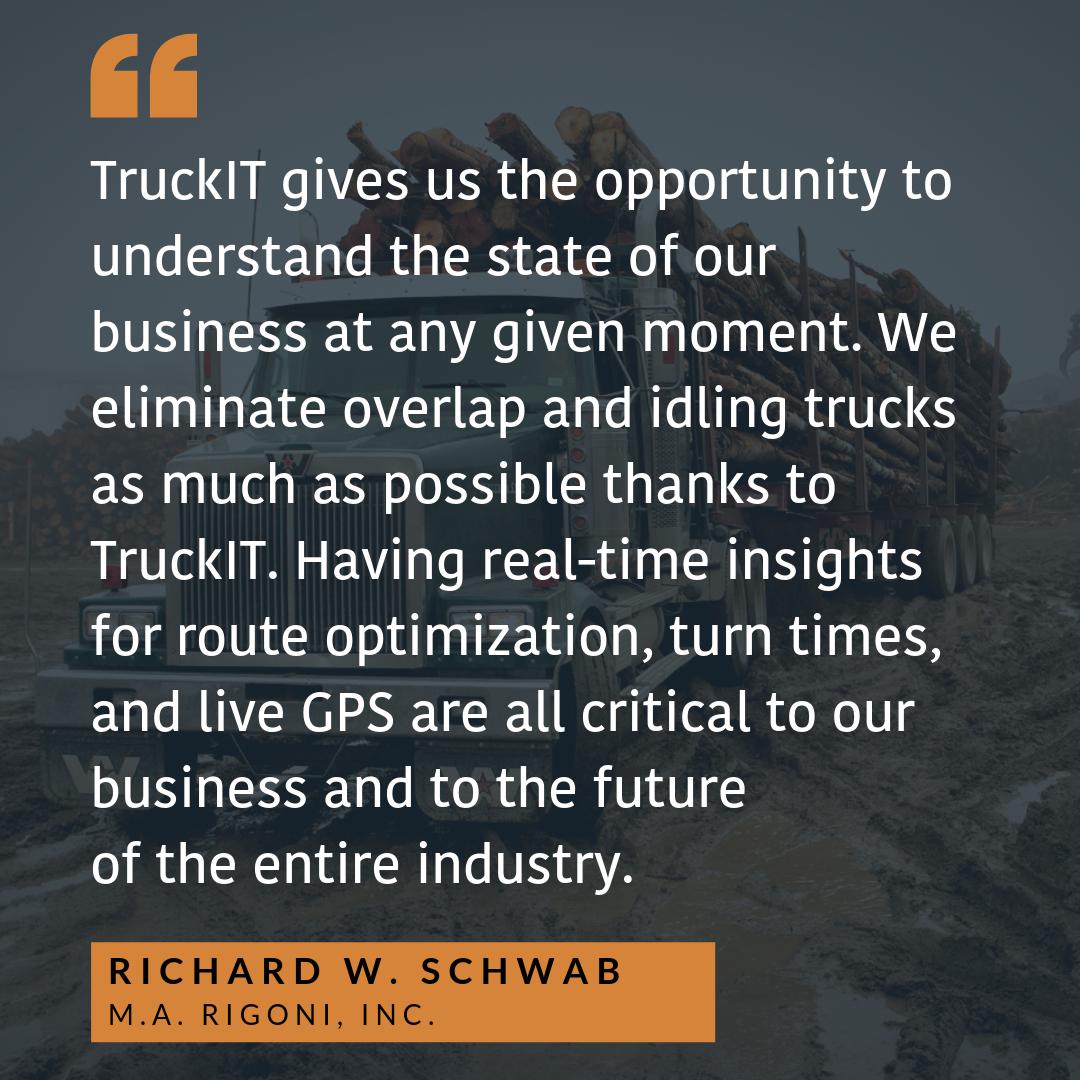 WeAreTruckIT's tweet photo. #CustomerFirst #ConTech #ConstructionTechnology #HaulingIndustry #Logging #Contractors #MaterialProducers #TruckIT

https://t.co/poqwf9uDt5 https://t.co/d7iTcSXe8X
