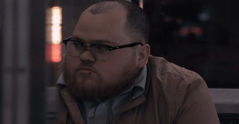 Independent Shorts Awards welcomes "Eugene vs Humanity" by Michael David Charles Hicks (USA)
filmfreeway.com/IndependentSho…
#filmfestival #shorts #shortfilms #IndependentShortsAwards #indiefilmmaker #indiefilm #filmmaking #SupportIndieFilm
independentshortsawards.com/2019/06/24/eug…