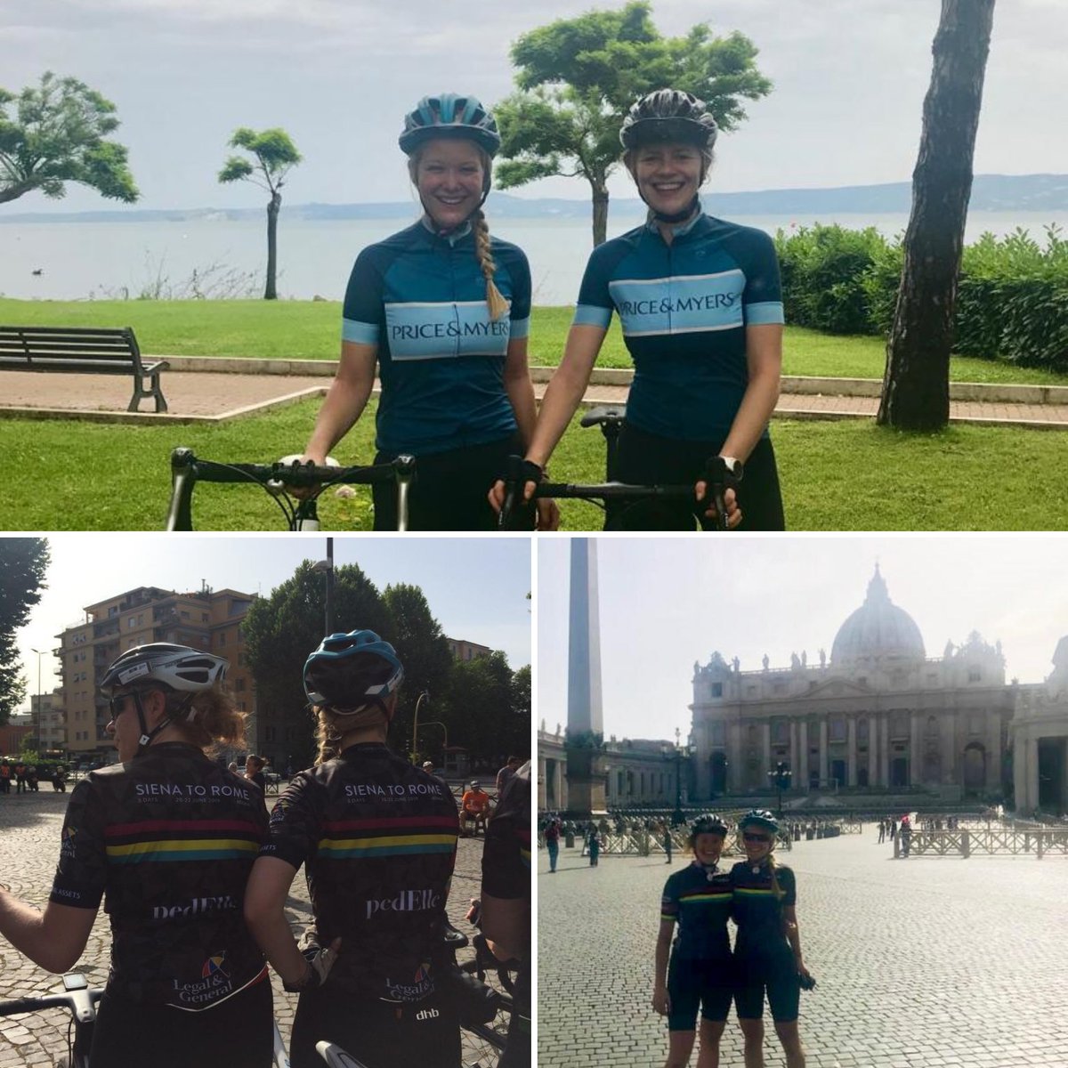 Deborah Khan tweet media