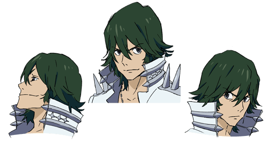 すしおさんのtwitterイラスト検索結果 古い順