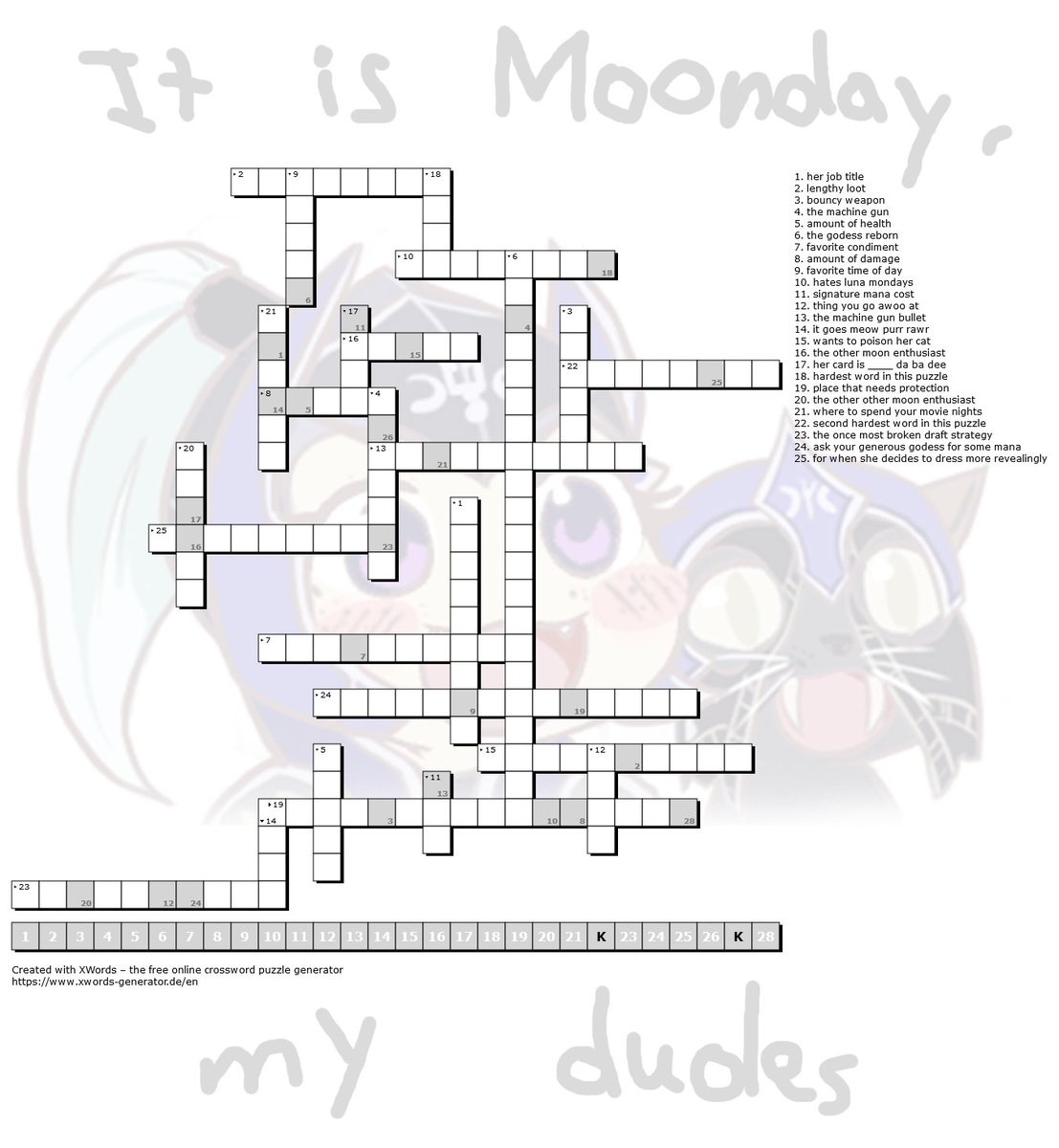 R Artifact tweet media