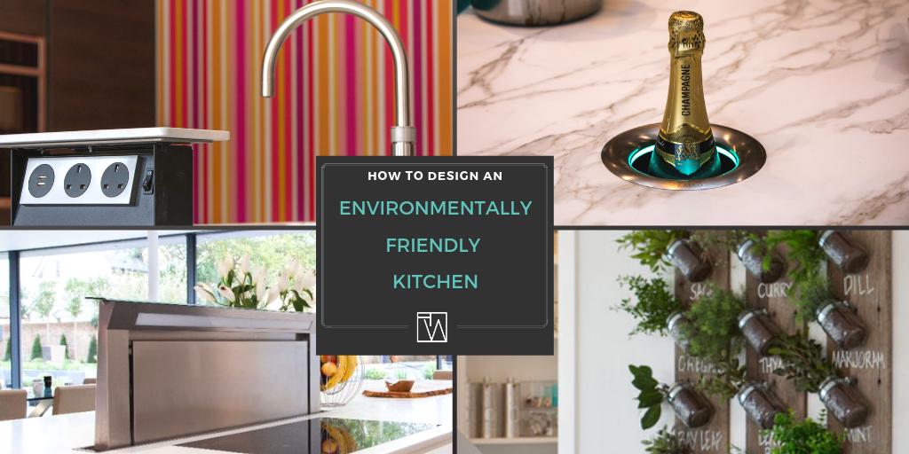 With Herbert William kitchen design Romsey, you can be mindful of your environmental impact and still create a space that is functional, high-quality, and every bit as warm and welcoming as a traditional kitchen. herbertwilliam.co.uk/news/how-to-de…
#environmentallyfriendly #kitchen