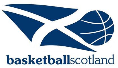 DylanOnWheels's tweet photo. Pleased to have started my new job today as @basketballscot Digital Communications Assistant! Time to change the game! 🏀🏴󠁧󠁢󠁳󠁣󠁴󠁿 https://t.co/MRNjEVXVVZ