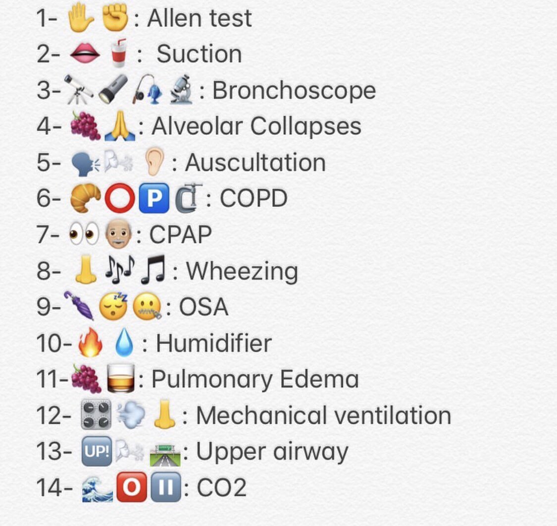 fsrcrt's tweet photo. #reshare from @RT.Asma in IG!
 Vote your favorite in the comments and share any of your own #RTMOjis!! https://t.co/3SnkfqPoHL