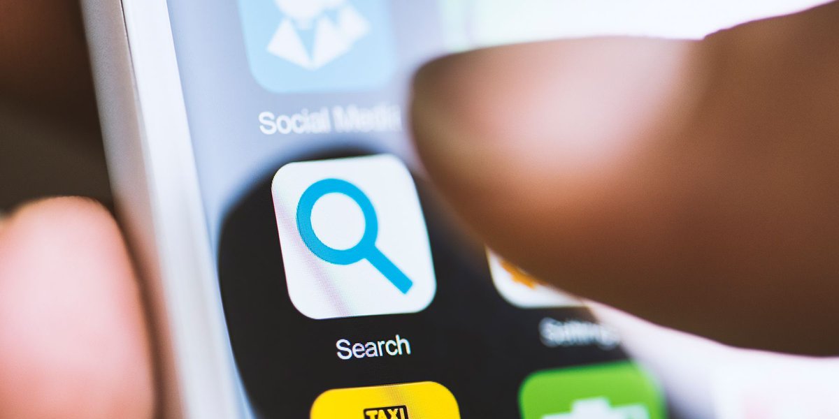 10amCreative's tweet image. Struggling with #SEO? Here are a few SEO factors you might be ignoring: buff.ly/2Z84wQ8 #Backlinks #Keywords #WebDesign #ContentWriting via @contently