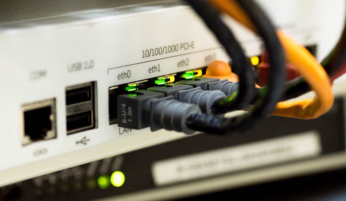 SANDirect tweet media