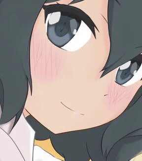 全体をぱっと見た時にはよくわからないくらい、うっすらと唇描くのが好きなんです 