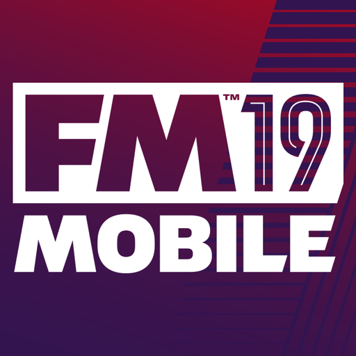 MDMDeals's tweet photo. Football Manager 2019 Mobile (📱), train, manage, and trade your team to excellence; avg 5/5 stars (1,600+ ratings); 67% off, $8.99 ↘️ $2.99!

https://t.co/Bg6o4Mdssg
#iOSDeals #appsale https://t.co/9moAwDKXYx