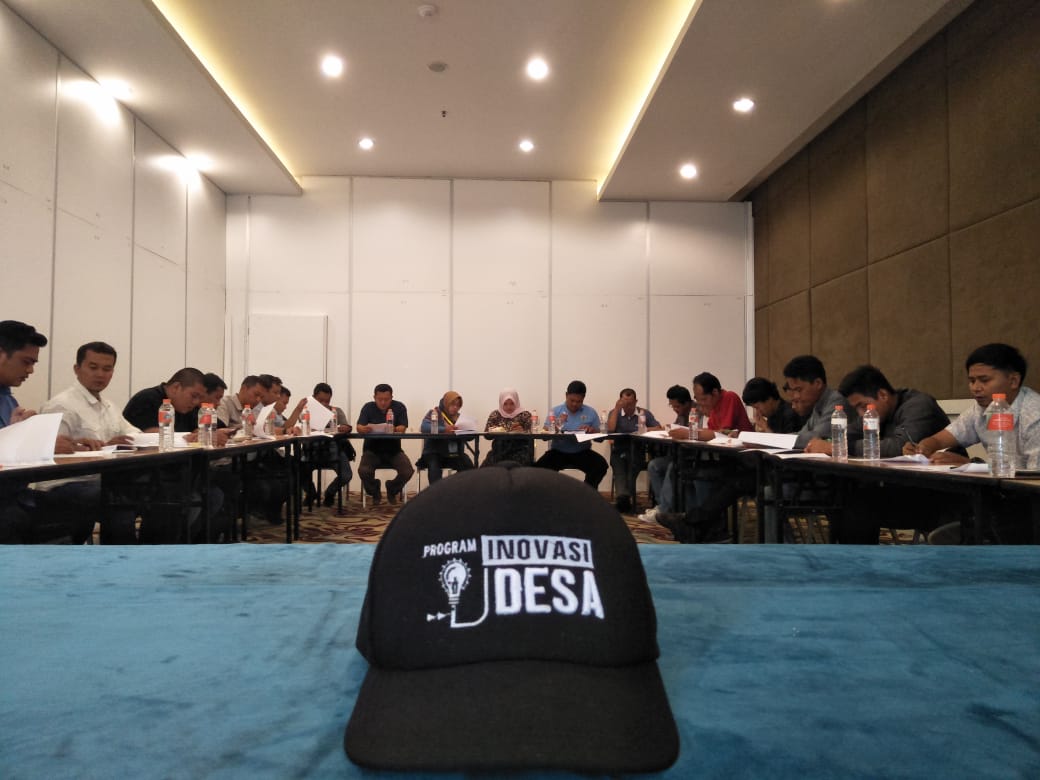 GinanWibawa's tweet photo. Silakan di order. 
Topi dengan berbagai bahan, warna serta logo yg berbeda.. 

Kenapa harus pake produk kita? 
1. Harga termurah 
2. Kualitas baik 
3. Jahitan rapih

Dan yang paling utama dibuat oleh UMKM yang manfaatkan pekerja lokal..

Minat 
Wa 085222249997 https://t.co/5w6RPUAYGH