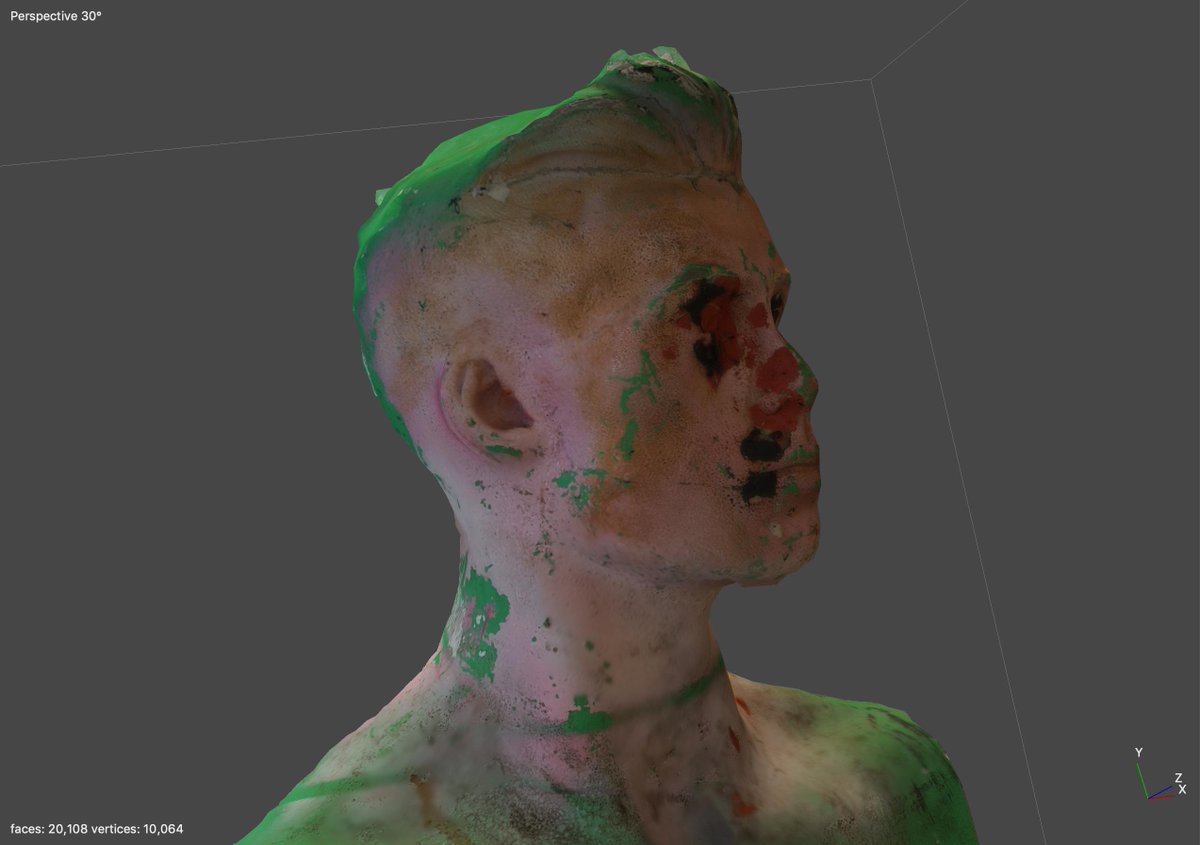 Philo van Kemenade 🌱 @Phivk@c.im tweet media