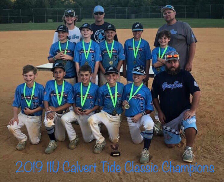 LakeshoreGraysox tweet media
