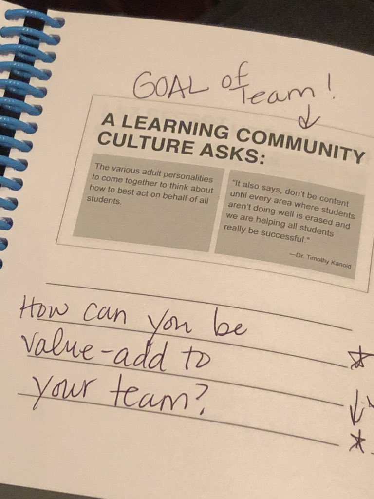 JillRollie's tweet photo. Can I get an Amen! @ctimbrown #atplc https://t.co/k4v6Rv5exE
