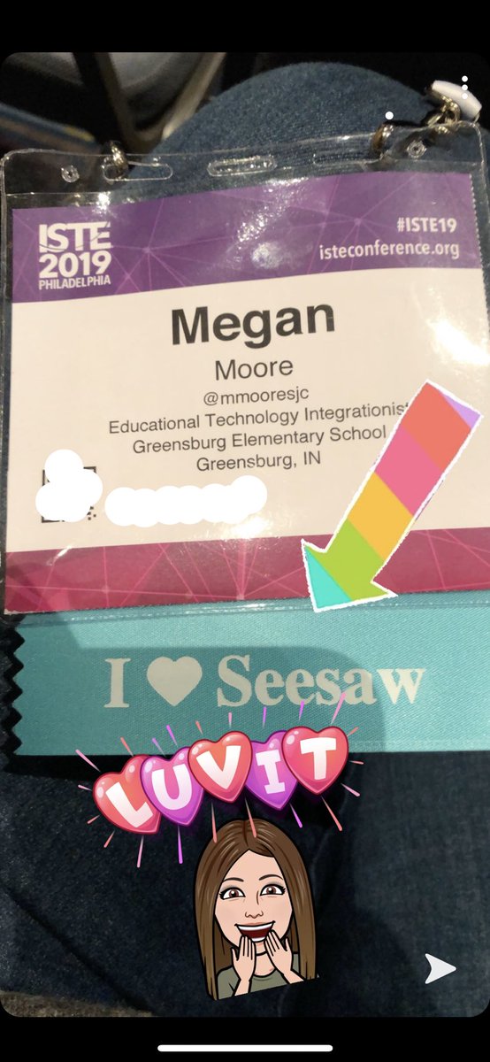mmooresjc's tweet photo. That’s better! @Seesaw #GESedTech https://t.co/UJInqkeSp1
