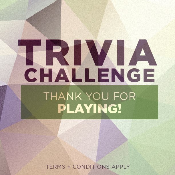 BSUDining's tweet photo. Congrats to Jasmine Tolson on winning last week's trivia contest! One winner each week! Keep playing for your chance to win! #BowieStateDining https://t.co/GtQmJd2vQI