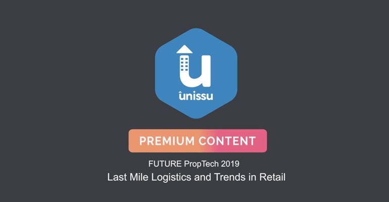 unissu_global's tweet photo. In this panel from #FUTUREPropTech, @twescoatt of @ConcreteVC talks to @VilletJulie of @URW_Lab, Soumen Das of @SEGROplc and @MarkBourgeois of @Hammersonplc about four key #consumerretail trends and corresponding changes in #retailconsumption
>> https://t.co/LKdjDTkwEg https://t.co/jrwXzCqEPh