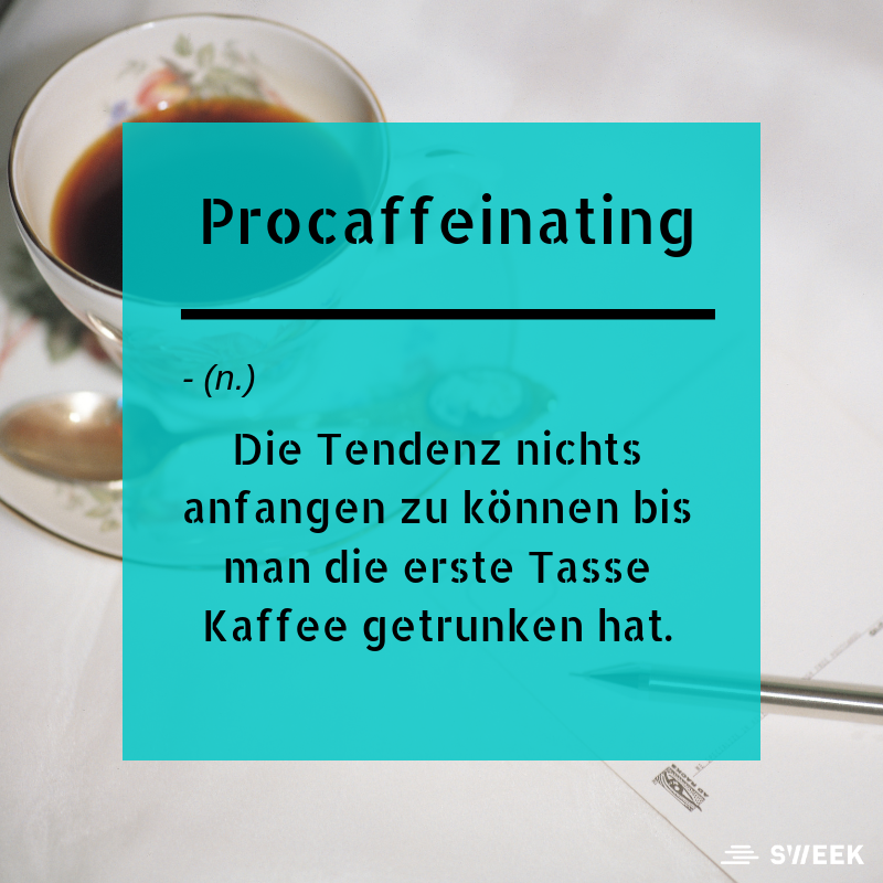 sweek_de's tweet photo. Wer kennt es nicht 😬😬😬 https://t.co/Nh9yWcpPGk