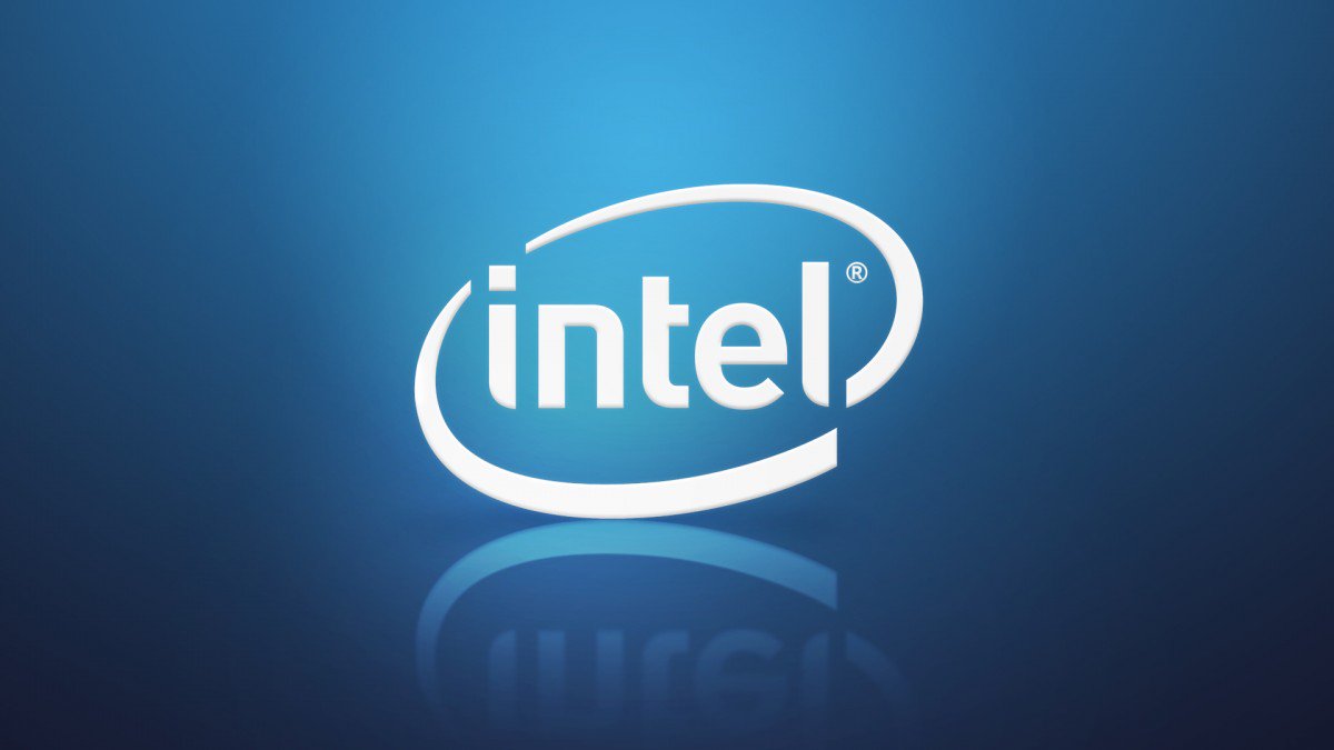 in4maticien's tweet image. Boostez votre #processeur #Intel avec #IntelPerformanceMaximizer
à télécharger sur intel.com/content/www/us…

#Overclocking #CPU

Dépannage informatique à domicile
Assistance informatique de proximité