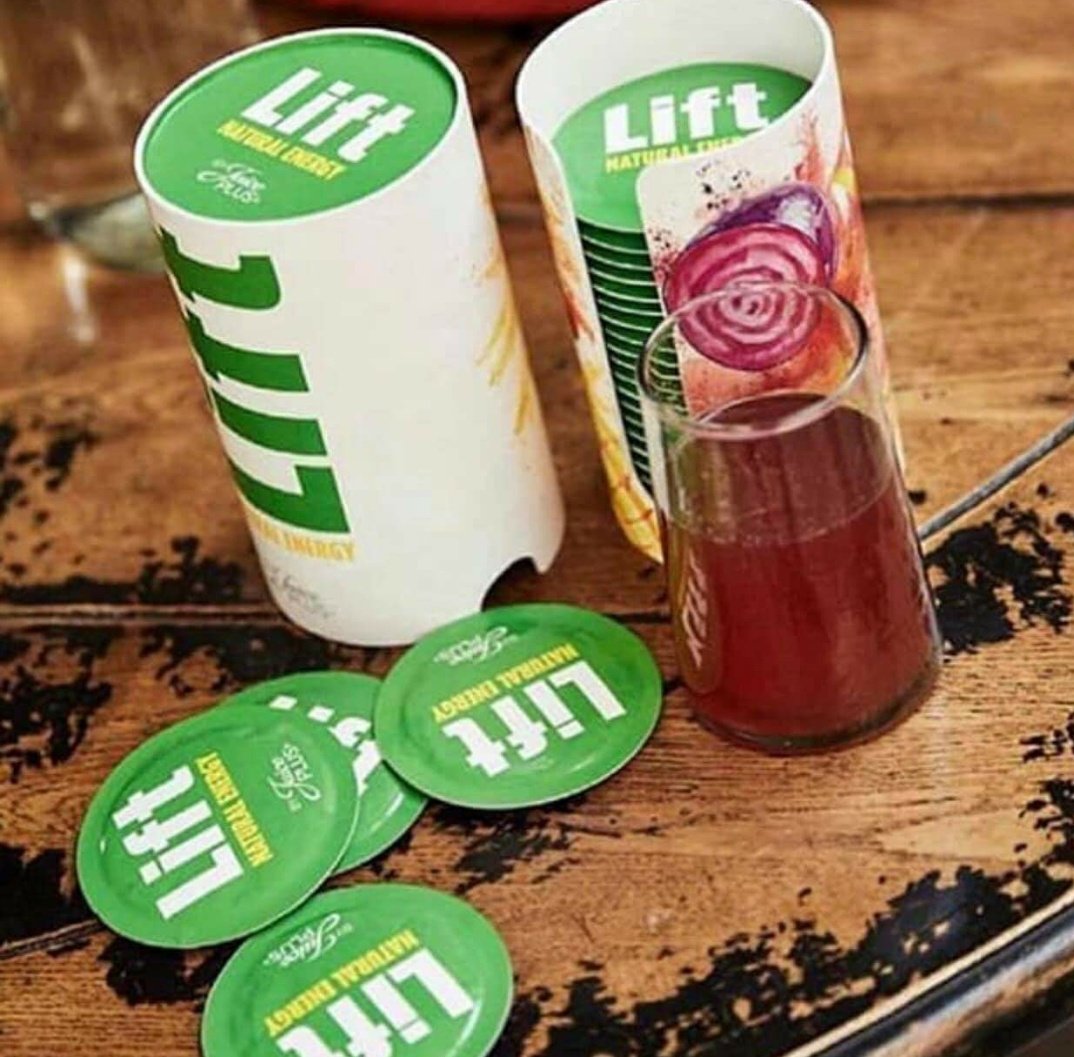 Beautyliciousb3's tweet photo. Our NEW....... ALL NATURAL Energy drink....

First in the world 🌍..... 

❌ No longer a need for Red Bull or Monster 

Message me for more info 📲 https://t.co/A71i7fnyiM