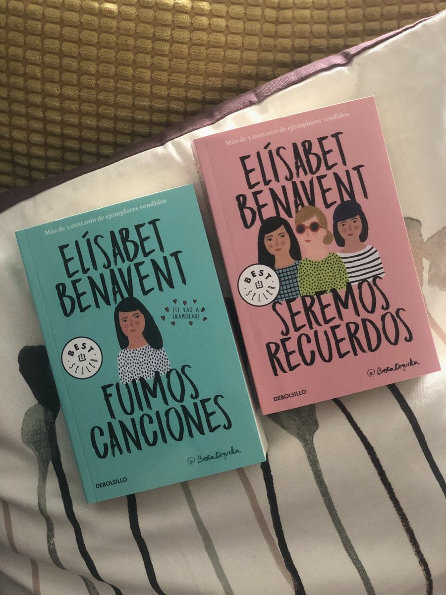saruca68's tweet photo. Definitivamente, los libros de @Betacoqueta son como las Pringles!! Cuando haces pop... Ya no hay stop!!! #TeVasAEnamorar #VicioVicio #EngancheMáximo https://t.co/kRkrAA6uO5