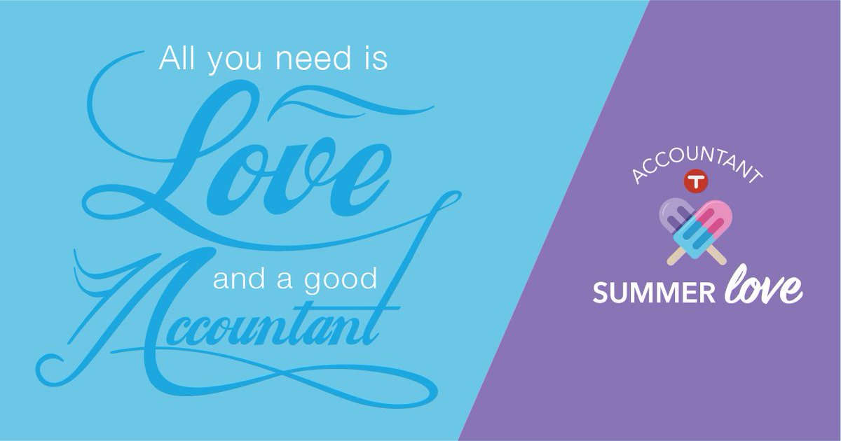 tsheets's tweet photo. Wishing all of our TSheetsPROs and accountant friends a fantastic week! ☀️☀️ #PROSummerLove https://t.co/5grQyQRXyd