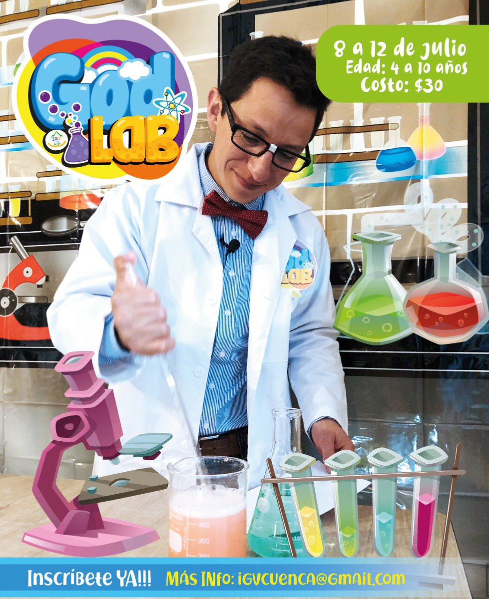 353Elsa's tweet image. Te animamos inscríbete!!🎊🎶🎉