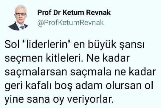 #istanbulsecimleri #IstanbulElections #KararMilletin #IBB #Secim2019