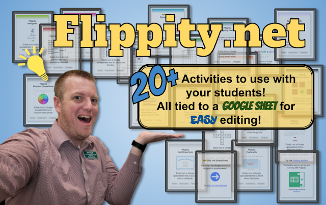 Tom Spall 🍏 #EDU tweet media