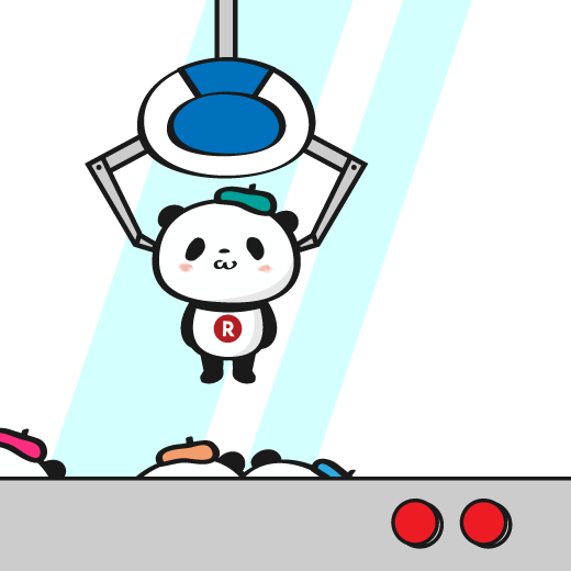 Ufoのtwitterイラスト検索結果