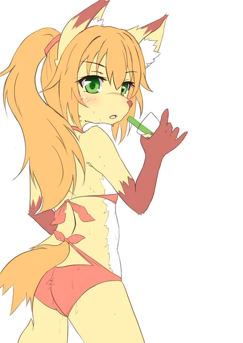 rkgkはよ梅雨終わって 