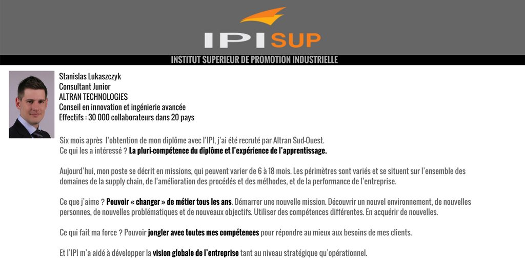 IPI SUP tweet media