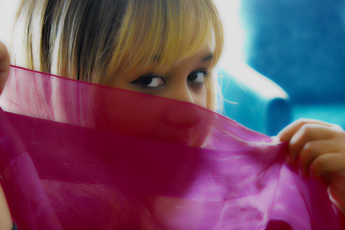 #goodmorning  I&rsquo;m Coming! Vegas 6.25 - 6.26th San Diego 6.26 - 6.28th Palm Springs 6.29 - 6.30 #palmsprings<a href="/tag/goodmorning"class="tags">#goodmorning</a><a href="/tag/palmsprings"class="tags"><span>#palmsprings</span></a><a href="/tag/vegasbound"class="tags"><span>#vegasbound</span></a><a href="/tag/microsoft"class="tags"><span>#microsoft</span></a><a href="/tag/siliconvalley"class="tags"><span>#siliconvalley</span></a>