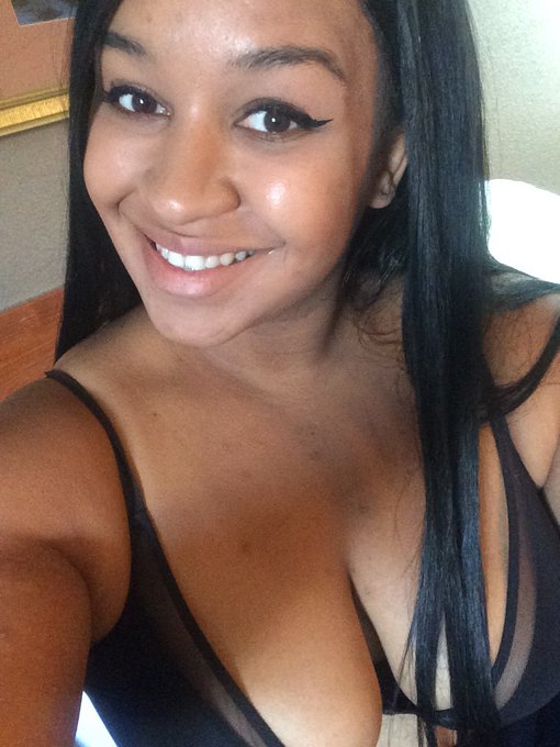 #goodmorning  I&rsquo;m Coming! Vegas 6.25 - 6.26th San Diego 6.26 - 6.28th Palm Springs 6.29 - 6.30 #palmsprings<a href="/tag/goodmorning"class="tags">#goodmorning</a><a href="/tag/palmsprings"class="tags"><span>#palmsprings</span></a><a href="/tag/vegasbound"class="tags"><span>#vegasbound</span></a><a href="/tag/microsoft"class="tags"><span>#microsoft</span></a><a href="/tag/siliconvalley"class="tags"><span>#siliconvalley</span></a>