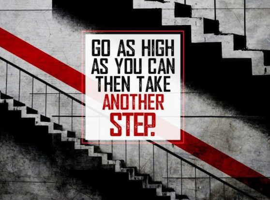 eatbycolor's tweet photo. Motivation Monday... #fitover40 #strongover40 #motivationwall #motivationgirl  #motivationforlife #motivationalcoach #motivationmonday  #motivationalquotesandsayings #motivationalquotesdaily #motivationforfitness  #motivationforsquats #motivationfortheday #motivationforsuccess https://t.co/DdPS1FgdFv