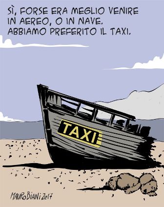 Carmela_oltre's tweet photo. @Silvia31165 Dio indurisce i cuori al fine di giudicare dopo che la Sua gloria si manifesterà! 
Leggasi come fece uscire il Suo popolo dall'Egitto e come si richiuse il Mar Rosso sugli egiziani!... Aspetto!
#Fateliscendere 
#SeaWatch https://t.co/WzrhISnfmh