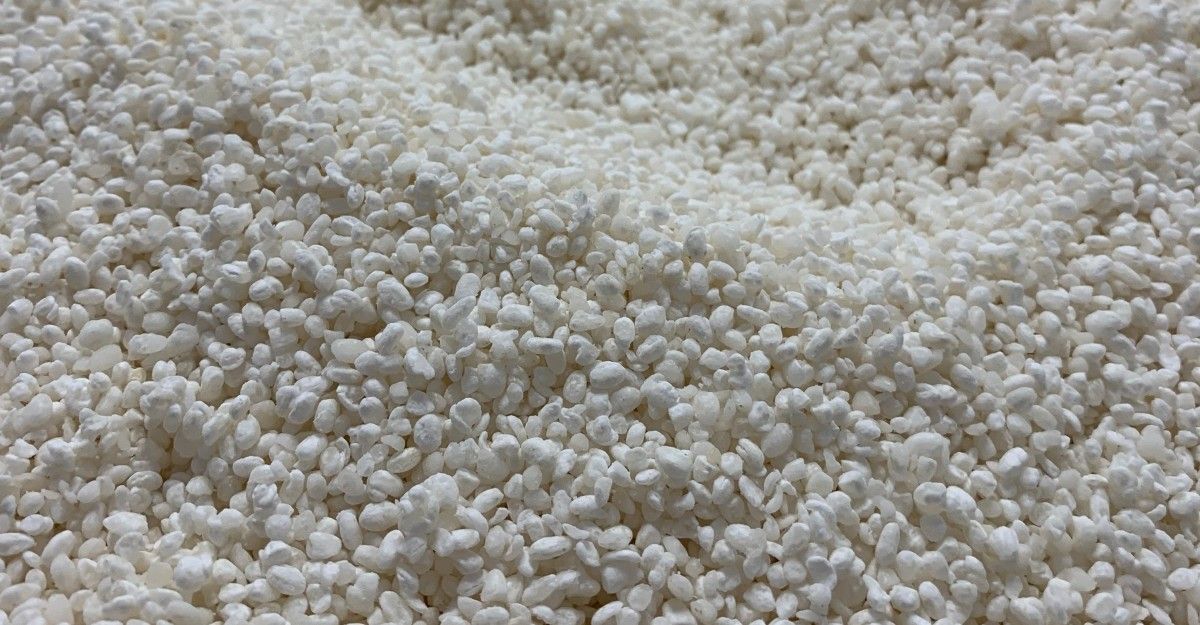 BrewdHQ's tweet photo. Interesting article → Sour in an Hour? https://t.co/ec6TmUDXZt https://t.co/I5Yrf1LBt6