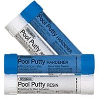 poolpartsonline's tweet photo. Here's a *sneak peek* of our Top 10 #poolrepair Tools for 2019: https://t.co/dfSg3HLBdH https://t.co/JtW8hQiDwl