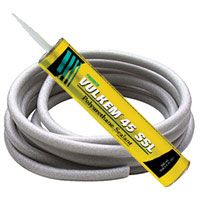 poolpartsonline's tweet photo. Here's a *sneak peek* of our Top 10 #poolrepair Tools for 2019: https://t.co/dfSg3HLBdH https://t.co/JtW8hQiDwl