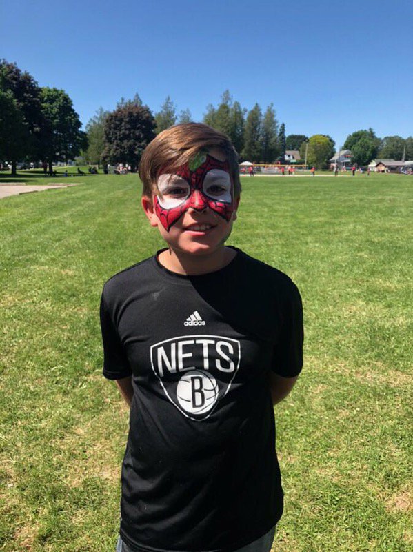 HMSAcambridge's tweet photo. HMSA would like to thank all the volunteers who helped to make this season great! We would especially like to shout out all the volunteers and umpires who helped this weekend. We couldn't do it without you!

We hope everyone has a great summer and see you next year!

#hespeler https://t.co/mVGZrihNjB