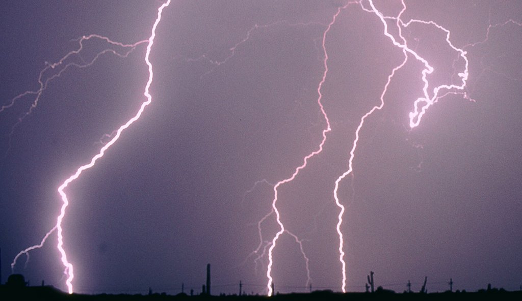 VaisalaGroup's tweet image. “When thunder roars, go indoors.” In the U.S., June 23-29 is National Lightning Safety Awareness Week. Learn more about how #lightningsafety in our blog: bit.ly/2x7LQ74 #lightningdetection