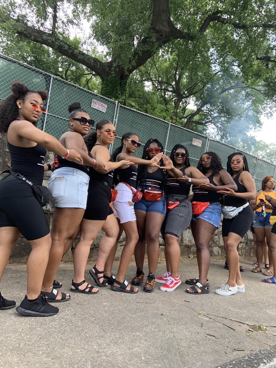 yagirl_chels's tweet photo. #AGP2019 #AGPWeekend ❤️ https://t.co/8CH0aquxRx