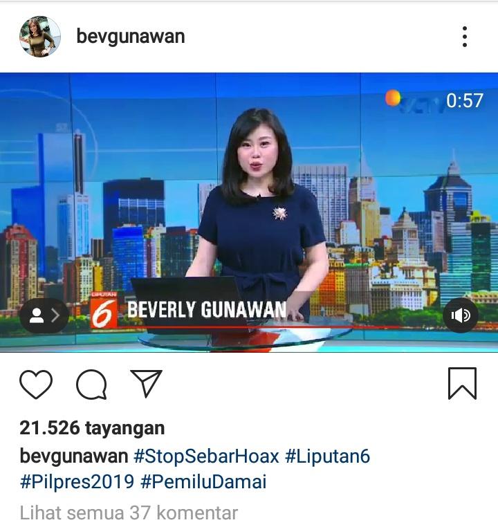 Balanyai1's tweet photo. Fanbase angkuh pantesan aje junjuganya klo tag artis kagak pernah di gubris https://t.co/zKA84SPbDy