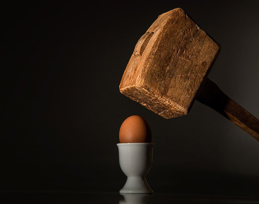 SNP's Keith Brown warns against BBC's misleading graphics, which could be used to “deliberately mislead or shock by distorting the data” informscotland.com/snp-warn-bbc-d…